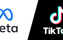 EU Says Meta, TikTok Breached Transparency Rules on Data Access for Researchers