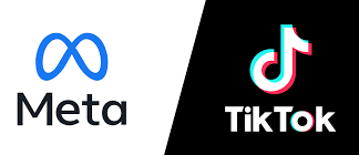 EU Says Meta, TikTok Breached Transparency Rules on Data Access for Researchers