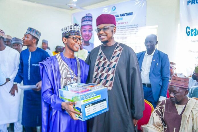 WhatsApp Image 2025-10-06 at 21.52.13_133983e7