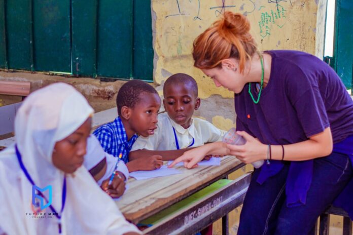 WhatsApp Image 2025-10-08 at 05.15.41_13ba9e62