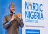 Nigeria Charts Path Toward Sustainable Digital Future – DG NITDA