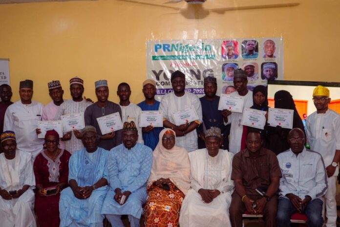 WhatsApp Image 2025-10-26 at 12.49.09_e1ccf1ed