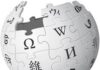 Wikipedia Slams AI Firms for Unauthorised Scraping, Demands Fair Use