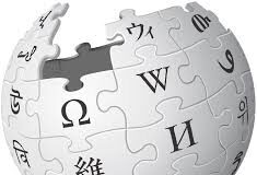 Wikipedia Slams AI Firms for Unauthorised Scraping, Demands Fair Use