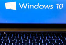 Microsoft Ends Windows 10 Support, Urges Users to Upgrade