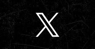 X to Launch Marketplace for Inactive Handles