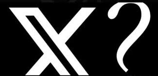 U.S. Embassy in Nigeria Suspends Routine X Updates Amid Government Shutdown