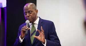 CBN Governor Urges Nigerian Fintechs to Match Innovation with Strong Governance