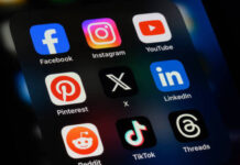 Has Social Media Corrupted Nigeria’s Moral Compass? By Shuaib S. Agaka