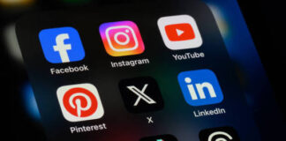 Has Social Media Corrupted Nigeria’s Moral Compass? By Shuaib S. Agaka