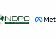 Meta Moves for Out-of-Court Settlement with NDPC Over $32.8 Million Data Privacy Fine