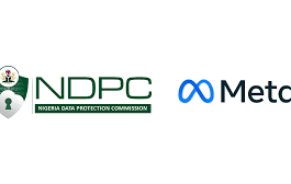 Federal Government Orders MDAs to Appoint Data Protection Officers