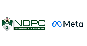 Meta Moves for Out-of-Court Settlement with NDPC Over $32.8 Million Data Privacy Fine