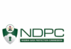 NDPC Raises Alarm Over Coordinated Cyber Threats Targeting Nigeria’s Financial Systems