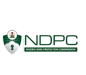 NDPC Raises Alarm Over Coordinated Cyber Threats Targeting Nigeria’s Financial Systems