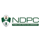 NDPC Raises Alarm Over Coordinated Cyber Threats Targeting Nigeria’s Financial Systems