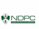 Federal Government Orders MDAs to Appoint Data Protection Officers