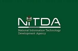 NITDA Warns Fragmented Cybersecurity Exposes Government Systems to Attacks
