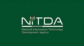 Startup Consultative Forum Elects Four Representatives into National Digital Innovation Council