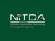 NITDA Raises Alarm Over AI-Powered Malware Targeting Nigerian Institutions