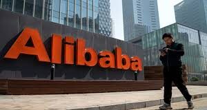 Alibaba Launches ‘Quark’ AI Glasses in China to Compete With Meta and Apple