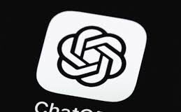 OpenAI Rolls Out ‘Your Year with ChatGPT’ Recap to Users