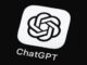 ChatGPT Surpasses 900 Million Weekly Users, 50 Million Paid Subscribers