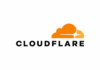 Cloudflare Outage Disrupts Major Platforms, Services Restored After Global Glitch