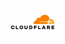 Cloudflare Outage Disrupts Major Platforms, Services Restored After Global Glitch