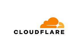 Again, Cloudflare Suffers Outage as Global Websites Go Dark