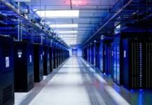 Nigeria’s Data Centre Capacity to Quadruple by 2030 – Report