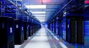 Nigeria’s Data Centre Capacity to Quadruple by 2030 – Report