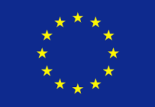 Banks Now Liable for Online Fraud Losses — EU