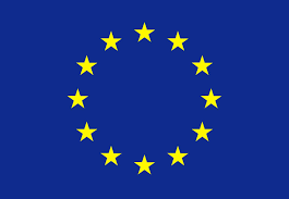 EU Launches Antitrust Probe Into Google Over Use of Online Content for AI Services