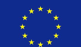 Banks Now Liable for Online Fraud Losses — EU