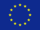 European Union Moves to Regulate Social Media “Doom-Scrolling”