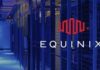 Equinix to Build $22 Million Data Centre in Lagos