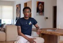 Ezra Olubi: When Digital Genius Collides with Digital Footprints, By Shuaib S. Agaka