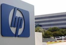 HP to Cut Up to 6,000 Jobs Globally by 2028 in AI-Driven Restructuring