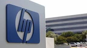 HP to Cut Up to 6,000 Jobs Globally by 2028 in AI-Driven Restructuring