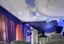 After Opay Came Instant Transfers, Now Fundable Wants to Make Them Continuous