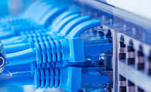 Spectranet, Starlink, FibreOne Now Control 65% of Nigeria’s ISP Market — NCC