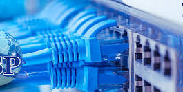 Spectranet, Starlink, FibreOne Now Control 65% of Nigeria’s ISP Market — NCC