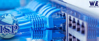 Spectranet, Starlink, FibreOne Now Control 65% of Nigeria’s ISP Market — NCC