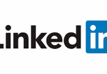 LinkedIn Rolls Out AI-Powered People Search for Premium Users