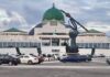 Finally, NASS Holds Public Hearing on Landmark Digital Economy and e-Governance Bill on Monday