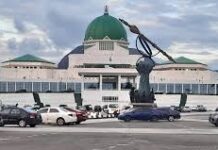 Digital Economy Bill Gains Backing, Stakeholders Seek Clarity