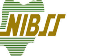 NIBBS