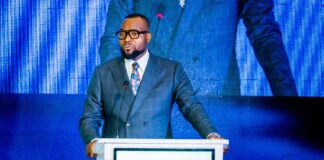 Nigeria Reaffirms Commitment To Digital Transformation,Good Governance At ICEGOV 2025