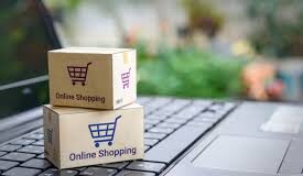 U.S. Black Friday Online Sales Hit Record $11.8 Billion — Adobe